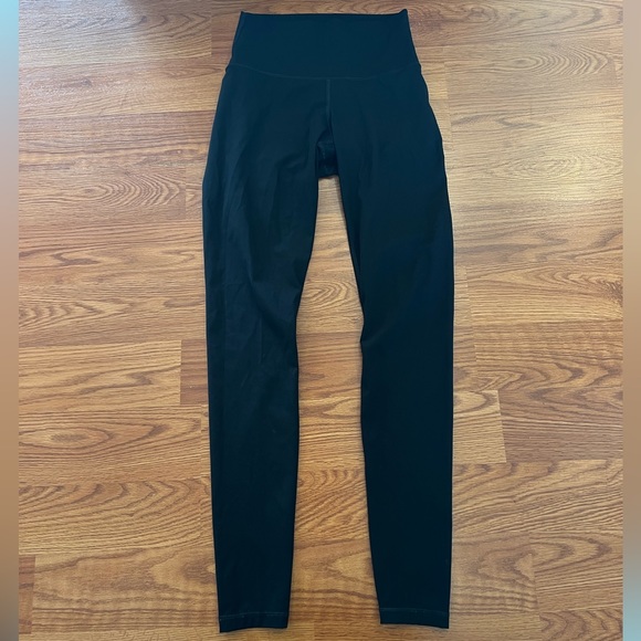 Everlane The Perform Legging - Picture 3 of 5